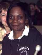 iisd.ca Adiatu