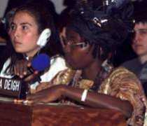 iisd.ca Adiatu