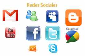 entornointeligente.com Adiccion