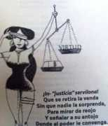 blogs.elespectador.com Adicia