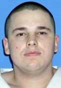clarkprosecutor.org Adickson