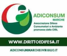 Adiconsum