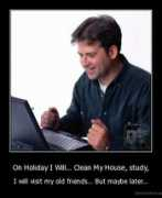 Adict