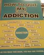 evertize.com Adiction