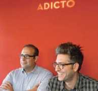 werbewoche.ch Adicto