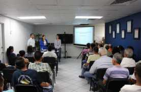 elsoldemexico.com.mx Adicto