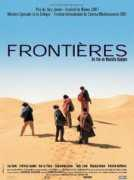 cinema-francais.fr Adidou