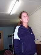 Adie