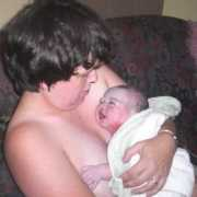 Adie