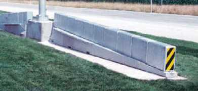Adiema