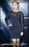 celebrity-gossip.net Adienne