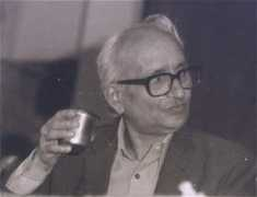 Adiga