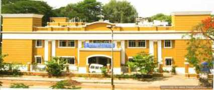 police.pondicherry.gov.in Adigal