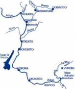 Adige