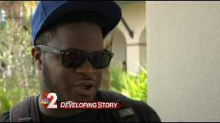 nbc-2.com Adigun