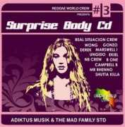 musicmix.co Adiktus