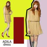 Adila