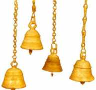 webindia123.com Adilabad