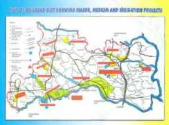 irrigation.cgg.gov.in Adilabad