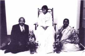 barrettculmback.org Adilakshmi