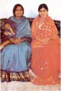 mmdarshanamerica.com Adilakshmi