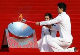 chinadaily.com.cn Adilan