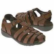shoeshoetrain.com Adilia