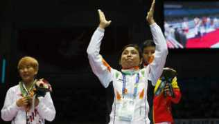 zeenews.india.com Adille