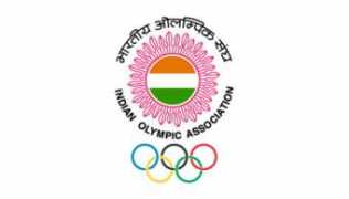 zeenews.india.com Adille