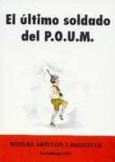 fundanin.org Adillon