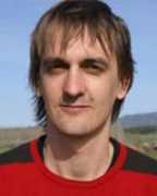 isea2011.sabanciuniv.edu Adillon