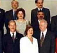 moncomunicacio.com Adilma