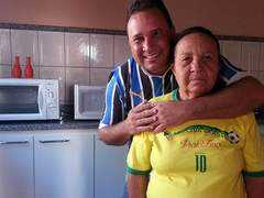 g1.globo.com Adilsom