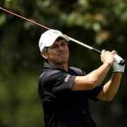 supersport.com Adilson