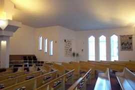 photos.robd.ca Adilton