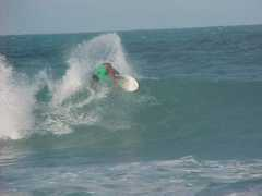 surfbyte.com.br Adilton