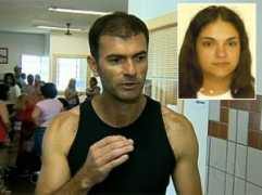 g1.globo.com Adilton