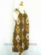 batiksoloyogya.wordpress.com Adiluhung