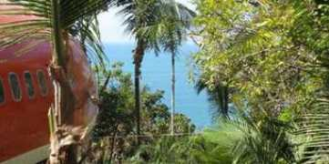 properti.kompas.com Adiluhung