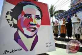 antaranews.com Adiluhung