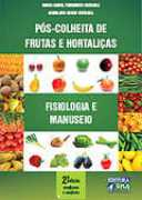 bs.cca.ufsc.br Adimilson