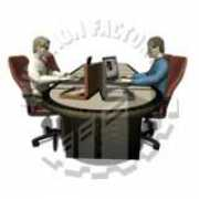 2all.co.il Adimor