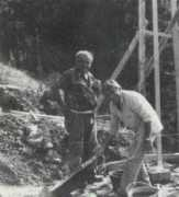 alpinimonghidoro.it Adimora