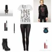 fashionfinder.asos.com Adinna