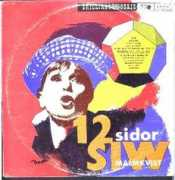 secondhandlps.de Adiole