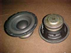 caraudio.com Adire