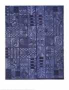 poster-bargains.com Adire
