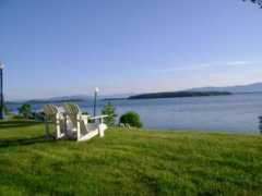 greystoneinn-nh.com Adiro