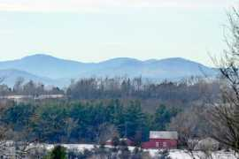isochronism.com Adirondack