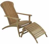 sfkfurniture.com Adirondack